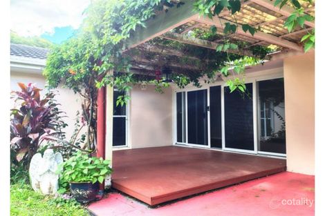 Property photo of 59 Silkwood Street Algester QLD 4115