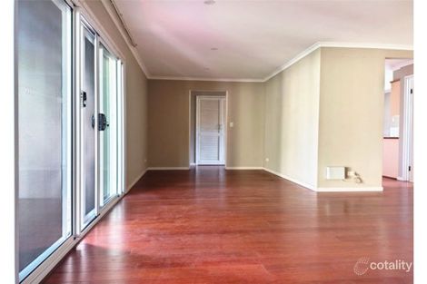 Property photo of 59 Silkwood Street Algester QLD 4115