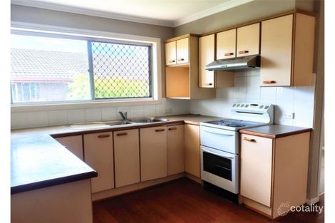 Property photo of 59 Silkwood Street Algester QLD 4115