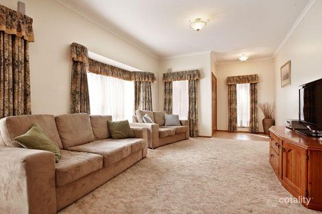 Property photo of 198A Central Road Nunawading VIC 3131