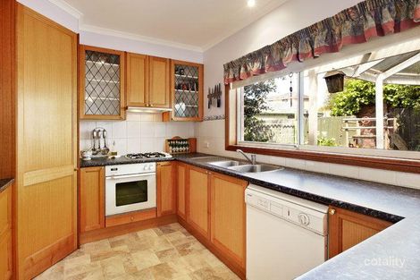 Property photo of 198A Central Road Nunawading VIC 3131