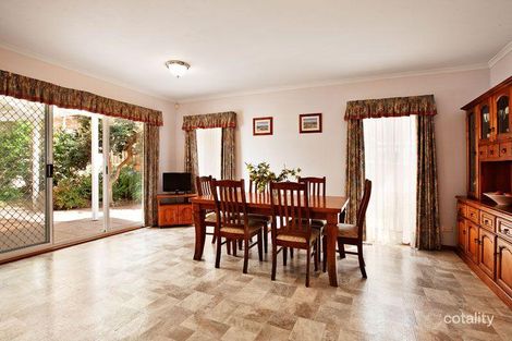 Property photo of 198A Central Road Nunawading VIC 3131