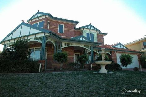 Property photo of 53 Milton Parade Bundoora VIC 3083