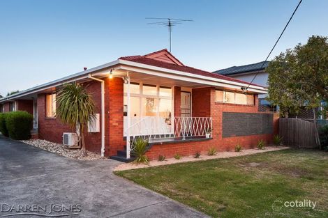 4/34-36 Ladd St, Watsonia, VIC 3087