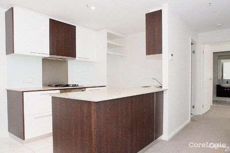 Property photo of 805/82 Queens Road Melbourne VIC 3004
