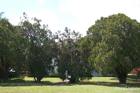 3 Cairns St, The Range, QLD 4700