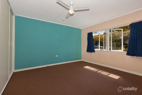 Property photo of 21 Stephenson Street Oxley QLD 4075
