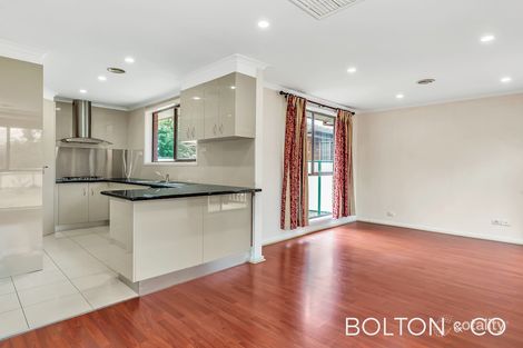 Property photo of 81 Warrego Circuit Kaleen ACT 2617