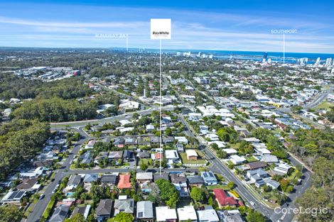 Property photo of 8 Moonah Avenue Southport QLD 4215