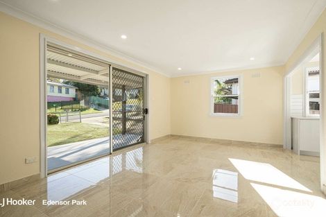 Property photo of 22 Murrumbidgee Street Heckenberg NSW 2168