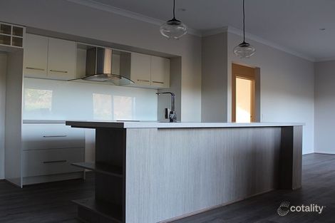 Property photo of 29 Compass Drive Greenvale VIC 3059