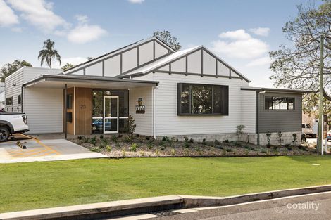 23 Isabel St, Toowoomba City, QLD 4350