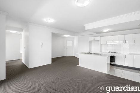 Property photo of 1/5-7 Kleins Road Northmead NSW 2152