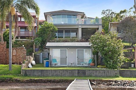 Property photo of 92 Sealand Road Fishing Point NSW 2283