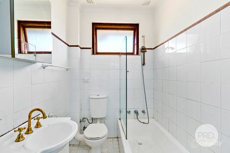 Property photo of 8/28 West Street Hurstville NSW 2220
