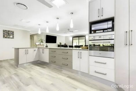 Property photo of 241 Geeberga Buthurra Road Kuttabul QLD 4741