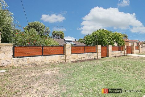 Property photo of 8 Fawkner Road Two Rocks WA 6037