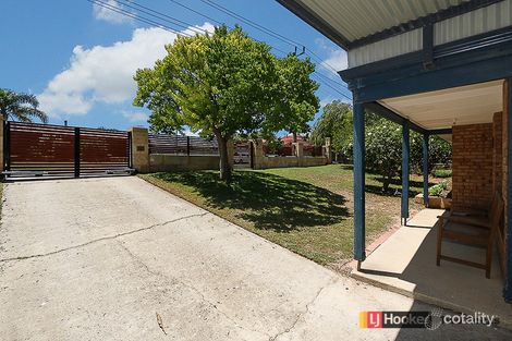 Property photo of 8 Fawkner Road Two Rocks WA 6037