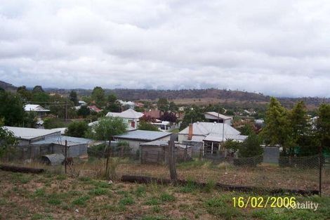 Property photo of 4 Lockrey Lane Barraba NSW 2347
