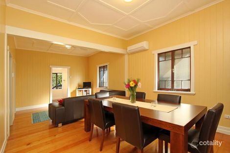 Property photo of 179 Lloyd Street Enoggera QLD 4051