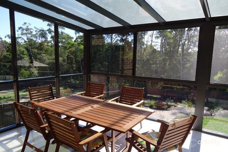 Property photo of 1 Valkyrie Close Devonport TAS 7310