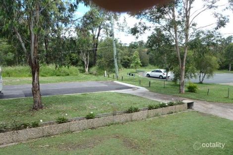 Property photo of 63 Mitchell Street Acacia Ridge QLD 4110