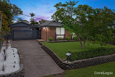 Property photo of 9 Elsinore Avenue Chain Valley Bay NSW 2259