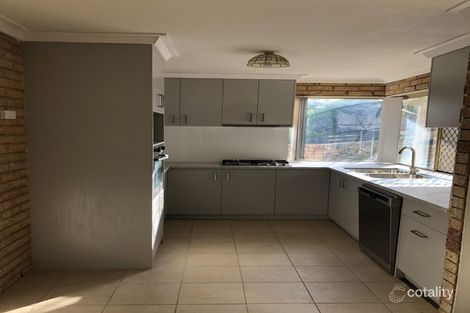 Property photo of 2/4 Gambie Close Murdoch WA 6150