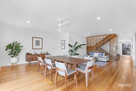 Property photo of 9 Flinders Parade Scarborough QLD 4020