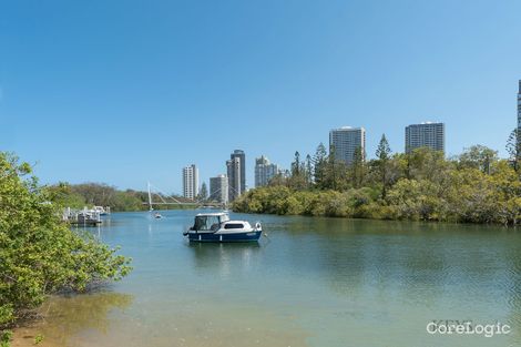 Property photo of 10/3508 Main Beach Parade Main Beach QLD 4217