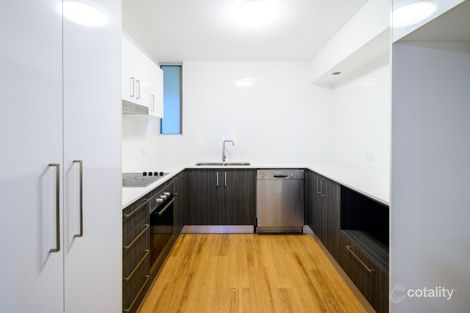 Property photo of 11/3508 Main Beach Parade Main Beach QLD 4217