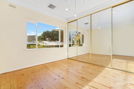 Property photo of 22 Thorpe Street Torrens Park SA 5062