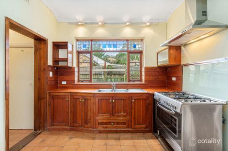 Property photo of 22 Thorpe Street Torrens Park SA 5062