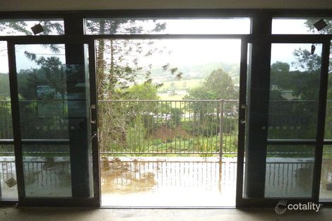 Property photo of 5/39 Coral Street Maleny QLD 4552