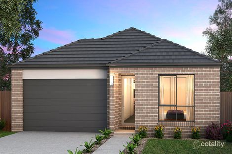 6 Church St, Tumby Bay, SA 5605