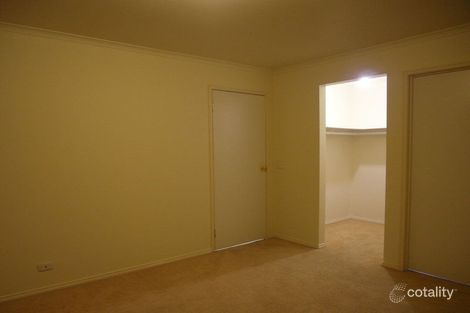 Property photo of 38 Milburn Circuit Caroline Springs VIC 3023