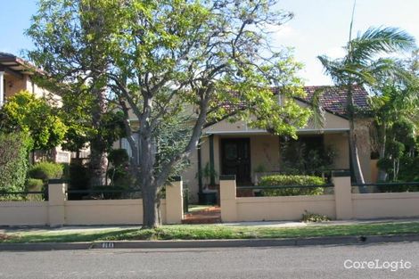 Property photo of 60 Hamilton Avenue Earlwood NSW 2206