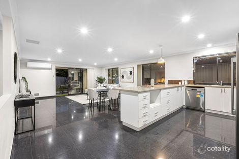 Property photo of 35A Whittle Place Stirling WA 6021