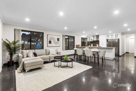 35a Whittle Pl, Stirling, WA 6021