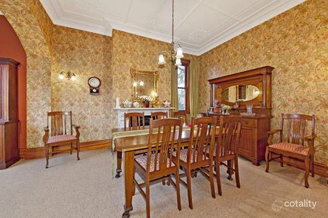Property photo of 74 Fitzroy Street Burwood NSW 2134