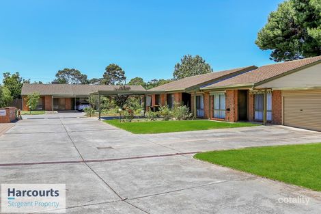 Property photo of 7/4 Dylan Court Salisbury SA 5108