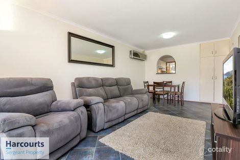 Property photo of 7/4 Dylan Court Salisbury SA 5108