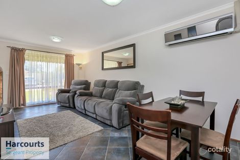 Property photo of 7/4 Dylan Court Salisbury SA 5108