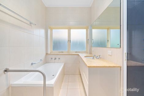 Property photo of 22 Thorpe Street Torrens Park SA 5062