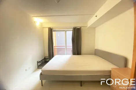 Property photo of 65/546-548 Flinders Street Melbourne VIC 3000
