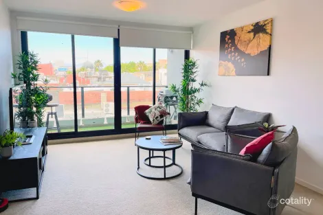 201/8-10 Mclarty Pl, Geelong, VIC 3220