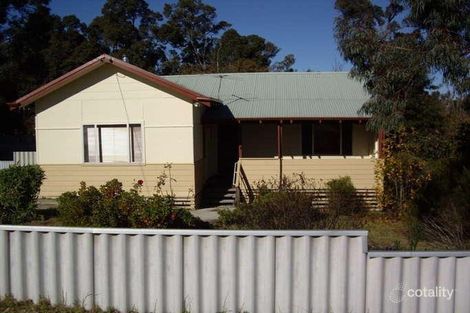 Property photo of 30 Telfer Crescent Collie WA 6225