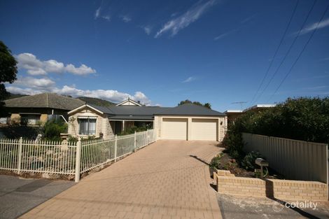 74 Murray St, Clapham, SA 5062