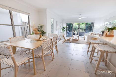 Property photo of 12/15 Dianella Drive Casuarina NSW 2487