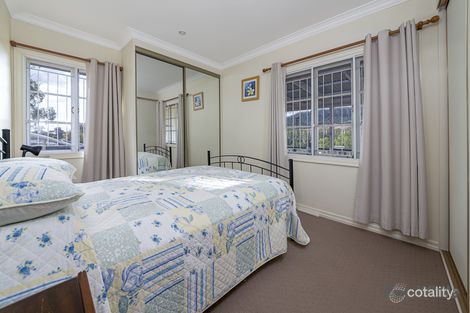 Property photo of 18 Roach Street Mount Colliery QLD 4370